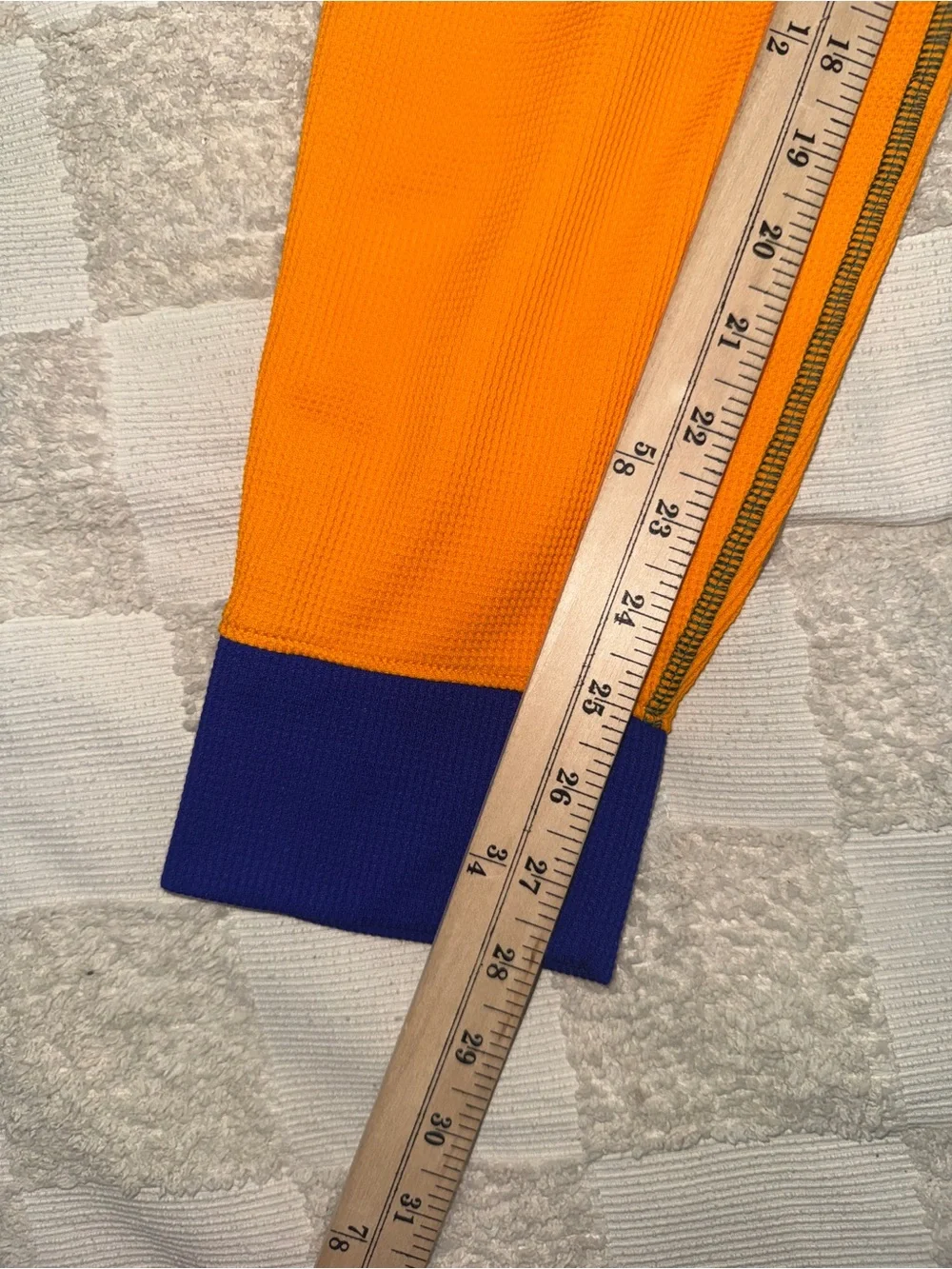 The North Face two piece